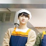 [NCT] 이거 <b>재민</b>이맞아?????