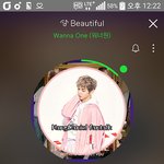 [강다니엘] 랩 이거 첨봤어 가방 뉴짤