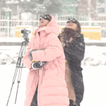 [에이핑크] 님드라 <b>에핑</b> 개꿀잼예능나옴ㅋㅋㅋㅋ
