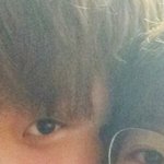 [NCT] 마크해찬이 <b>새과사</b>