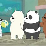ㅈㅂ추반좀 드라마
