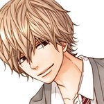 [드루와] 순정만화 추천해줄께