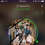 [워너원] 오늘 E<b>데일리</b> 가는사람?.?