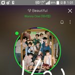 [강다니엘] 기사) <b>완판</b> 신화가 모델 계약으로…강다니엘, 패션 브랜드...