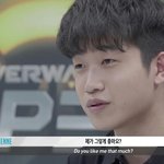 [드루와] 안유명한 필터 추천해줌