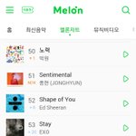 [EXO] 속보) <b>노무현</b> 운지
