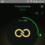 [인피니트] 생각해보면 잉<b>피도</b> 어릴 때 뜬 편