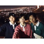 <b>수호</b> 길가에서 울었다는글 아니겠지??