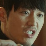 [10대의성] 어제 <b>버스</b>에서 성추행당함