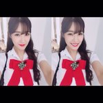[조언부탁] 이거랑 <b>비슷</b>한것좀 찾아주세요