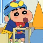 우리학교에 <b>키</b> 조카<b>큰애</b> 있음
