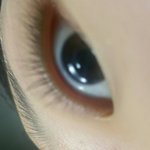 에뛰드픽서 파란게 좋음 빨간게 좋음?