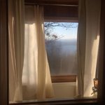 인스타그램에서