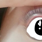 [조언부탁해] 에뛰드 <b>픽서</b> 추천좀( 약혐
