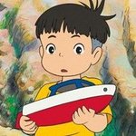 나만 가끔 이런<b>상상</b>하냐