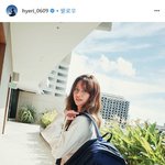 <b>혜리</b> 너무 귀엽 ㅠ