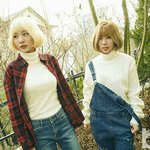 [드루와] 2018 <b>평창</b> 올림픽 가수 라인업