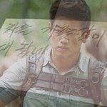 [댓글부탁해] 교복 가디건 살가