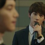 <b>코랄</b> 틴트 추천 좀
