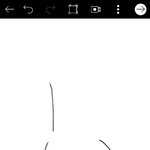 나 코 일케 생<b>겻</b>는<b>대</b>