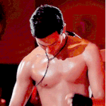 갠적으로 다시 보고싶은 퍼포먼스