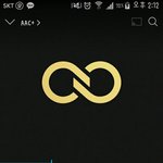 [인피니트] 우리