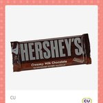 [EXO] 에리언냐들 고마워~