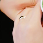 [방탈죄송] 제주도에서 <b>반지</b>를 잃어버렸습니다.