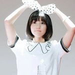 <b>활동기때</b> 스타일링이 데뷔초부터 거의 변한게없는 걸그룹