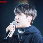 [박우진] 다들 제일 좋아하는 <b>착장</b> 털고가!
