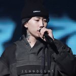 올해로 32살된 박재범 지난 주말 얼굴ㄷㄷㄷㄷㄷㄷㄷ