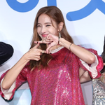 뭘해도 바비인형 한채영, 애<b>엄마</b> 맞아?