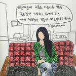 [댓글부탁해] <b>덕</b>질 할수있는 <b>남</b>돌 추천해줘!!!