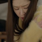 <b>흑기사</b> 서지혜 스타일링 따라잡기!