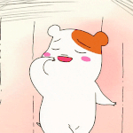 레나 고소한다더니 ㅋㅋㅋㅋ