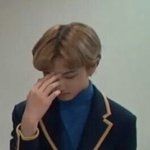 [NCT] 마크나 쟈니가 <b>영어</b> 알려주면 좋겠다