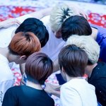 [인피니트] 인피니트 '돌아와' 시리즈