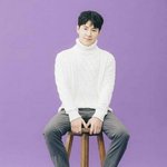 [드루와] 감빵 해<b>롱이</b> 애교 있지