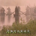 나만 각질쩌는데 매트한립바름??