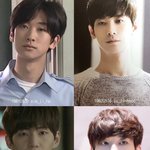 이런 <b>동물상</b> 뭐라고 해??