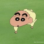 화장실몰카구멍에 휴지<b>돌돌</b>말아서 끼우신분들 보면