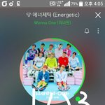 [강다니엘] 녤풍당당
