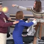 요즘 <b>웰시</b>코기 때문에 미치겠어ㅠㅠㅠㅠㅠ