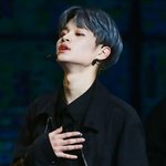 [모두드루와] <b>섬섬옥수</b> 좋아하면 드러와 ㅠㅠㅠㅠㅠㅠ !