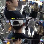 [댓글부탁해] 다들 <b>입덕</b> 계기가 뭐야?