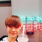 폰 바꾸고 드디어 본인 얼굴 되찾음