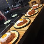 종로 코다<b>차야</b> 갔다옴