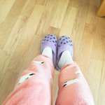 학원에 바지만 내복 에<b>바냐</b>