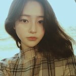 [댓글부탁해] 근데 손<b>화민</b> 진짜 이쁜거같지않냐