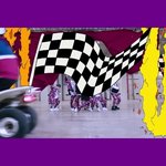 [NCT] 시즈니들 요 패턴 알지?